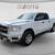 2020 Ram 1500 Crew Cab Tradesman Pickup 4D 6 1/3 ft V8, HEMI, eTorque, 1 thumbnail
