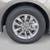 2024 Toyota Sienna Electric XLE Minivan, Passenger 20 thumbnail