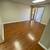 Office for rent 4 thumbnail