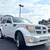 2011 Dodge Nitro Heat 4WD 3 thumbnail