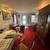 Nice Colonial style home in Dry Run, PA! 10 thumbnail