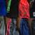 Size 8 Shorts Lot 5 thumbnail