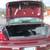 1999 Oldsmobile 88 four door sedan 13 thumbnail
