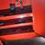 Snap on tool box 4 thumbnail