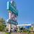 Weekly and extended-stay rates, Free utilities, Laundry facility 2 thumbnail