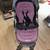 Stroller 4 thumbnail