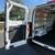 2022 Ford T250 Vans Low Roof Cargo Van 14 thumbnail