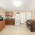 CHARMING CUSTOM BUILT HOME (MOVE IN READY) - 32726 LISSIMORE AVENUE 18 thumbnail