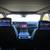 2023 GMC Yukon Denali 18 thumbnail