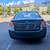 2014 Subaru Impreza - Really nice 3 thumbnail