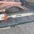 STIHL 441 MAGNUM 32" ROLAMATIC BAR 1 thumbnail
