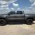 2022 RAM 1500 TRX 5 thumbnail