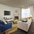 Simply beautiful 1 bed / 1 bath in prime Denver neighborhood 16 thumbnail