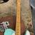 Fender Telecaster Japan 1996 MIJ Custom Color with Case 50th FS/FT 9 thumbnail