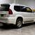 2004 Lexus GX470 CLEANNNNNN! 5 thumbnail
