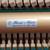 Kawaii NS-15 Upright Studio Piano 11 thumbnail