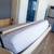 Studio in Montclair, Peaceful and Private, Wi-fi and Laundry Included 3 thumbnail