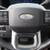 2025 Ford F-350 Platinum Truck Diesel 4x4 4WD F350 21 thumbnail