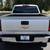 2014 Chevrolet Silverado 1500 4x4 4WD Chevy LT Truck 6 thumbnail