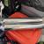 Motorcycle Parts 1 thumbnail