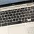 Acer 11.6" Touchscreen Chromebook R11, good working condition 7 thumbnail