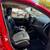 2016 Dodge Journey - Financing Available! 16 thumbnail