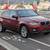 2008 BMW X6 AWD All Wheel Drive xDrive35i SUV 3 thumbnail
