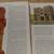 Vintage The Golden Book Picture Atlas Collection 21 thumbnail