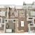 Discover more: 3 BR, 2 BA, 1262 Sq Ft. It's all here! 24 thumbnail