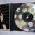 MADONNA CD 2 thumbnail