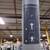 Technogym Smith Machine - Used 7 thumbnail