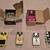 Various Overdrive Pedals for Sale 1 thumbnail