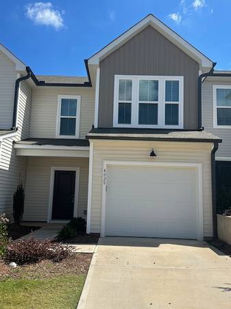 $1975.00 / 3br - 1558ft2 - Townhouse for Rent64027443771650122