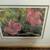 Wild Rose Print 2 thumbnail