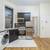 RENOVATED 1 BED IN PRIME PROSPECT HEIGHTS — NO FEE 2 thumbnail