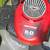 Craftsman self-propelled front wheel drive 8 thumbnail