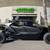 2025 Can-Am Maverick R Max X RS With Smart-Shox 1 thumbnail