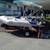 Hydro Force Inflatable Boat 5 thumbnail