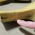 1970 - 1971 Cobra / Torino / Ranchero : left fender extension 4 thumbnail
