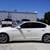 2021 Infiniti Q50 Luxe 4dr Sedan 3 thumbnail