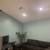 $475 1br - Rooms For Rent 1 Mile From UNO Good Neighborhood 17 thumbnail