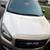GMC Acadia 2016 2 thumbnail