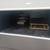 2019 Grand Design Solitude fifth wheel model 380 FL, Nice condition 6 thumbnail