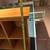Pottery Barn 8 Cubby CD/Knickknack Holder 5 thumbnail
