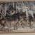 Art Work by Stephen Lyman/Larry Fannig 6 thumbnail