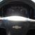 2015 CHEVROLET SILVERADO 1500 REG CAB  WORK TRUCK 15 thumbnail