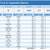 EXCEL SUPPORT FOR BUSINESS PROFESSIONALS 1 thumbnail
