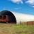 Steel Buildings - Hay Storage - Equipment Storage - Grain Storage 11 thumbnail
