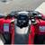 2025 Honda FourTrax Rancher 4x4 4 thumbnail