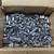 (214 total) 1/4" Drive Sockets (Short & Deep) Misc Brands (No Craftsma 2 thumbnail
